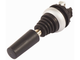 Joystick 4 pozycje samopowrót metal M22-WJS4 178568 EATON