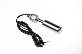 Przełącznik pływakowy Pływak Poziomy długość kabla 1m Sensata Cynergy3