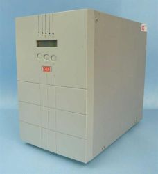 UPS 5000VA CES UŻYWANY