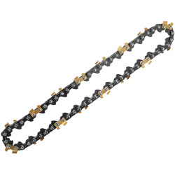 Batavia 7064647 NEXXSAW Titanium Coated Chainsaw Chain 6in