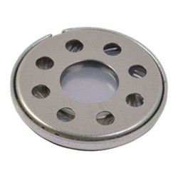 Głośnik miniaturowy 0.4W Same Sky