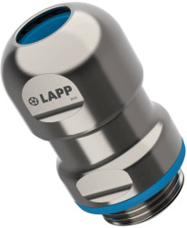 LAPP 53105142 5 szt.