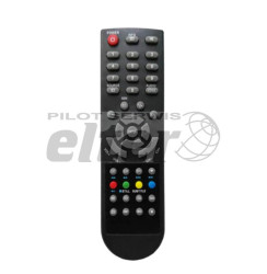 Zamiennik CHANGHONG 32A3500