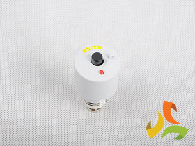 Bezpiecznik automatyczny wkręcany L-25A GHS101 2250 VP9203 bezpiecznik+plomba L-25AGHS1012250VP9203 KONTAKT SIMON