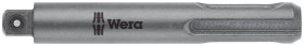 Adapter Wera 870/14 05050650001 1/4" (6,3 mm)