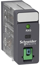 Schneider Electric RXG22JD Przekaźnik interfejsowy