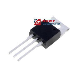 IRFB4410 N-MOSFET Tranzystor 100V 97A 230W