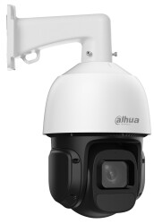 SD3D416NB-GNY - kamera IP 4Mpx