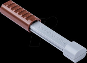 U03BN Schlüssel, braun