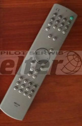 Zamiennik ARCAM AVR-200