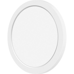 Megatron MT76110 Surface-Mount Light 6W Warm White/Daylight White
