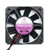 Wentylator 40x40x10 12V BP401012M łożysko kulkowe Bi-Sonic