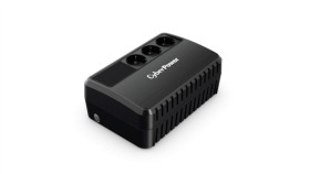 Zasilacz Ups Cyberpower Bu650eg-Fr