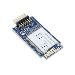 PmodWiFi (410-194) - moduł WiFi 802.11g