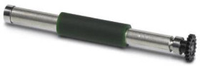 Akcesorium do drukarek termotransferowych Phoenix Contact TR-PRESSURE ROLLER DR4-50 0801800, 1 szt.