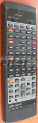 Zamiennik PIONEER VSA-740