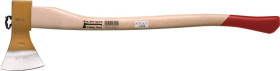 kwb 453224 Siekiera Holz-Stiel 1400 g