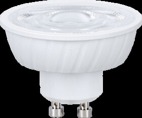 29265 LED floodlight GU10, 4 W, 400 lm, 2700 K