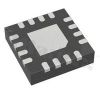 SY58020UMG-TR - Elementy