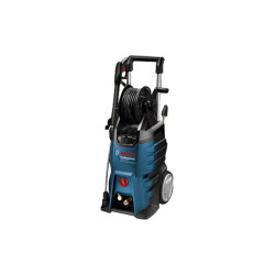 Bosch 0600910670 GHP 5-65 x Professional High-pressure Washer 2400W