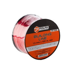 Sznurek murarski Polax (30-008)