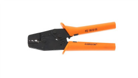 Praska Pz16 /6-16/ E06pz-01020200101