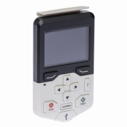 ACS-AP-I Panel sterowania z asystentami dla ACS180/ACS380/ACS480/ACS580/ACS880 (3AUA0000088311)