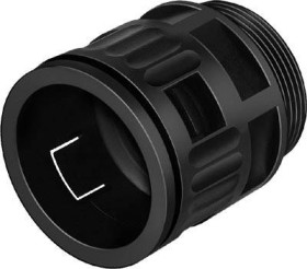 FESTO Złącze śrubowe węża ochronnego 177569 MKRV-10-PG-9 1 szt.