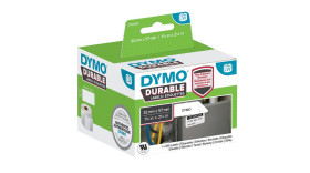 LabelWriter Durable Label 32x57mm