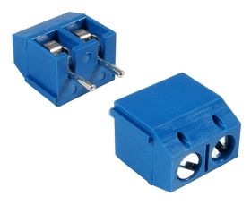 Z TL201v-2pls-GT Z TL201v-2pls-GT