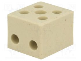 BM9517