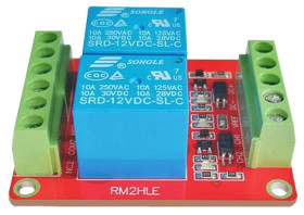 Narzędzie rozwojowe z kategorii „komunikacja i łączność bezprzewodowa&#148; Arduino, AVR, PIC, Raspberry Pi, TTL Seeit Moduł