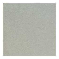 Podkładka przewodząca ciepło Grafit Intelligent LED Solutions samoprzylepny