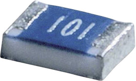 Viking Tech AR06BTCV3323 Rezystory Chip 332 kΩ SMD 1206 0.25 W 0.1 % 25 ppm 1 szt.