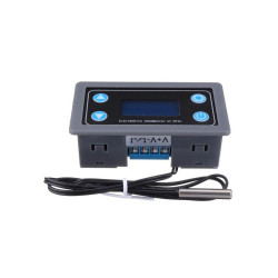 Regulator temperatury XY-WT01 -50+110°C 6-30V termostat