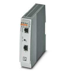 Phoenix Contact RJ45 Ethernet 2703006