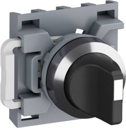 ABB 1SFA611290R6006 M4SS1-30B Przełącznik wyboru 1 szt.