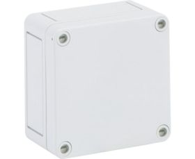 OB TK PS99-6-o OB TK PS99-6-o