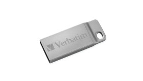 Pamięć 32 GB USB 2.0 Verbatim Nie SLC Nie