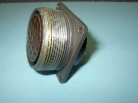 SzR-40P16EG2 GN.DO OBUDOWY 16-PIN