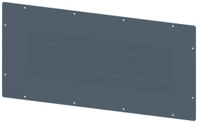 Dach Siemens 8MF1084-2UD30-0A 1 szt.