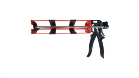 Dozownik Manualny Dla Resifix, 385Ml (385Ol) Celo