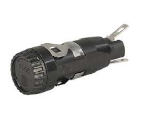 Bu0031.1901 Bu0031.1901