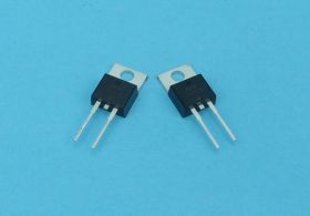 SB-10100 10A/100V TO-220A DIODA SCHOTTKY