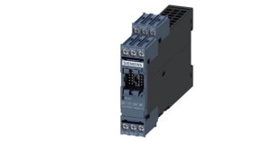 Moduł Pomiarowy 3Uf7300-1Au00-0