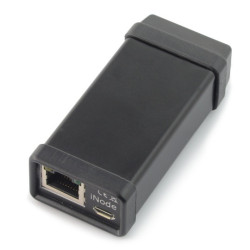 iNode LAN - bramka Bluetooth