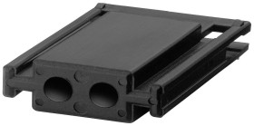 Siemens 3RA1932-2D Łącznik 10 szt.