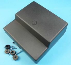 Z-20 OBUDOWA 54x125x120