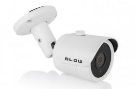 KAMERA AN.5MP TUB.2,8MM BL-A5THNV5