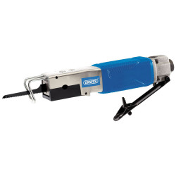 Draper 70833 Air Body Saw